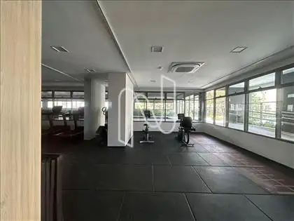 ACADEMIA 