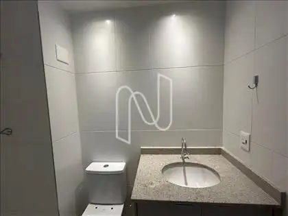  WC