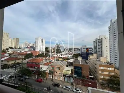 VISTA 