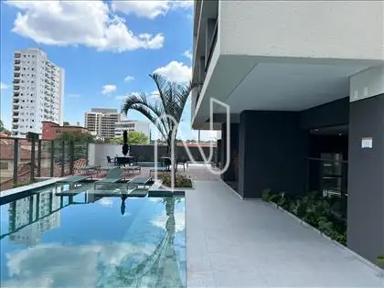PISCINA 