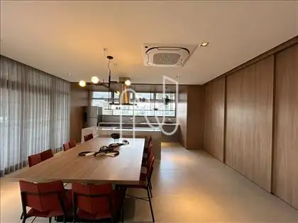  ESPAÇO GOURMET