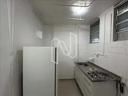 COZINHA 