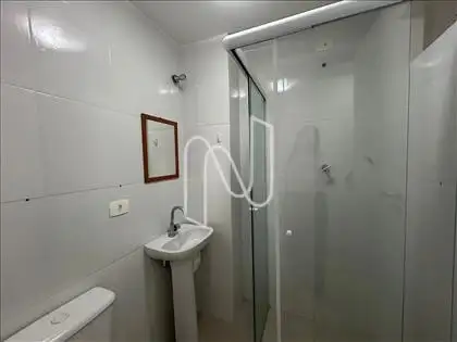 WC 