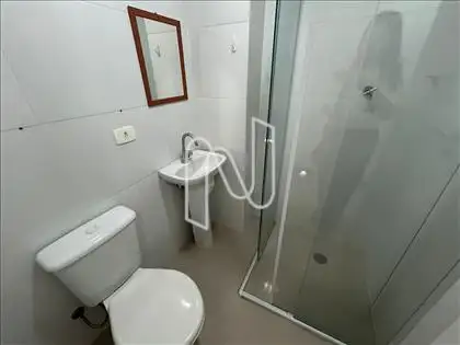 WC 