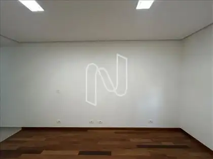 QUARTO 