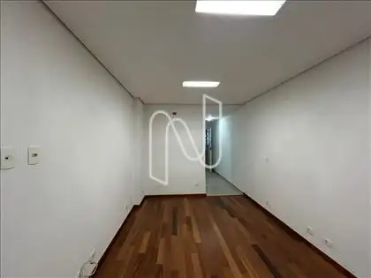 QUARTO 