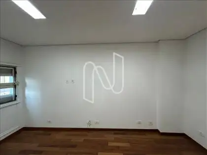 QUARTO 