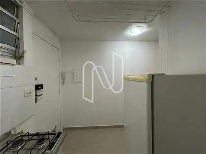 COZINHA 