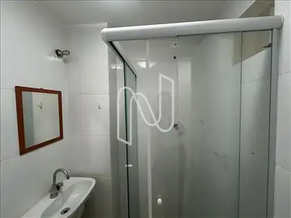 WC 