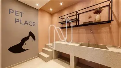 PET PLACE 
