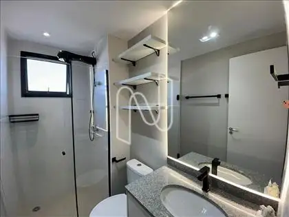 WC 