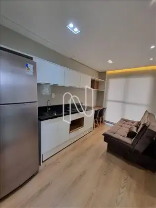 SALA 