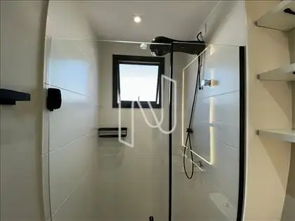 WC 