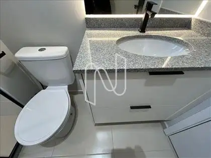 WC 