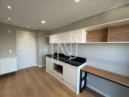 COZINHA E SALA 