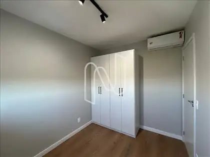 QUARTO 