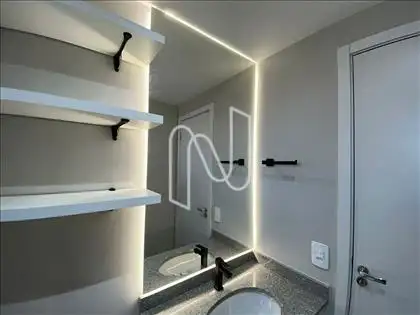 WC 