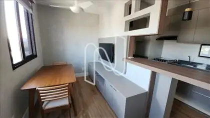 SALA  