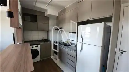 COZINHA 