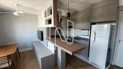COZINHA 