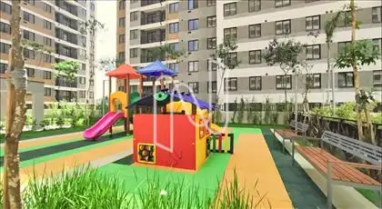 PLAY GROUND 