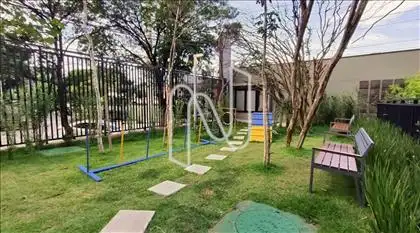 PET PLACE