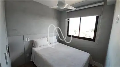 QUARTO 