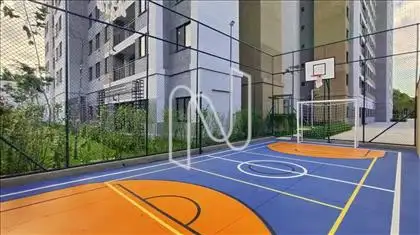 QUADRA