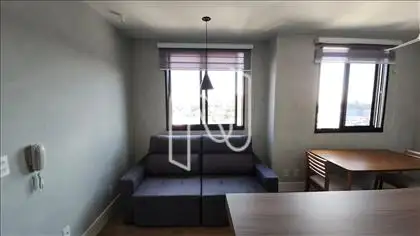  SALA 