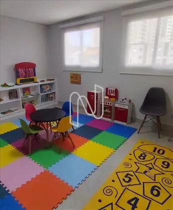 brinquedoteca 