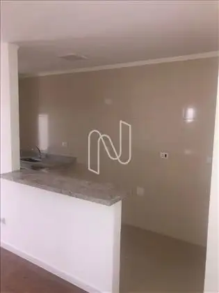 cozinha 