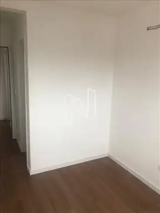 suíte 