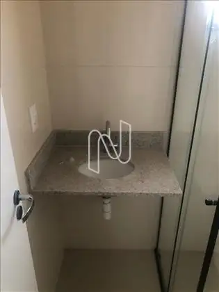 wc 