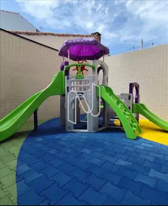 playground 