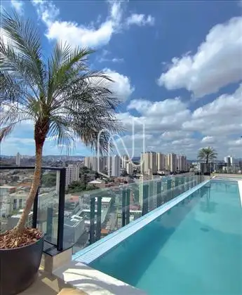 piscina 
