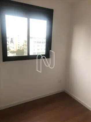 dormitório 