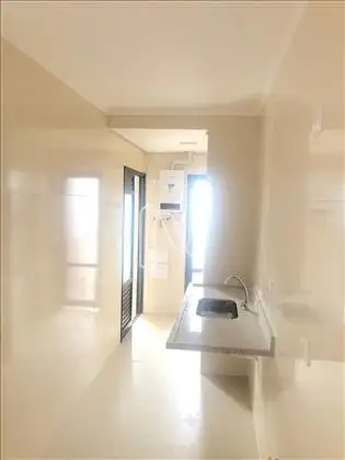 cozinha 