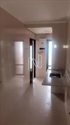 cozinha 