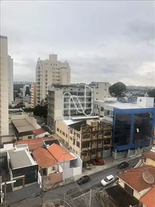 vista 