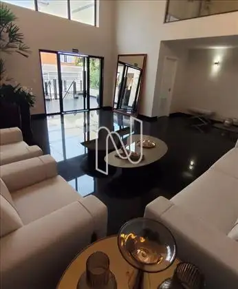 lobby 