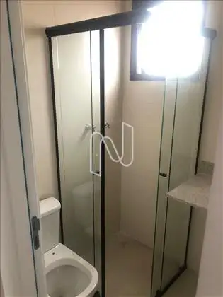 wc 