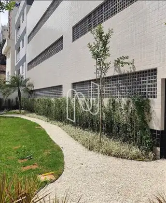jardim 