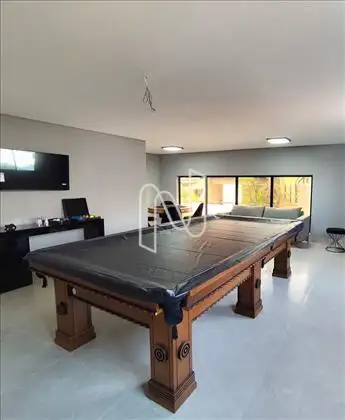 sala de jogos 