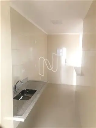 cozinha 