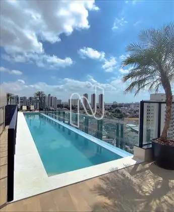 piscina 