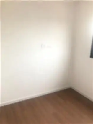 suíte 