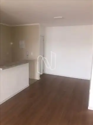 sala 
