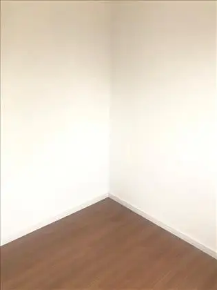 dormitório 