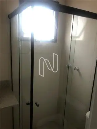 wc 