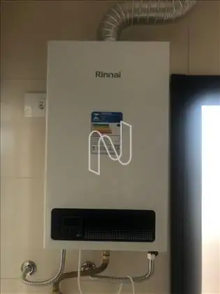 aquecedor 